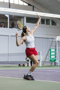 Bild 308 - RL THC von Horn und Hamm - Der Club an der Alster : Ergebnis: 4:2